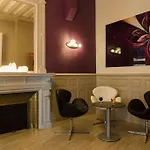 The Originals City - Hôtel Le Saint-Martial, Limoges Centre 