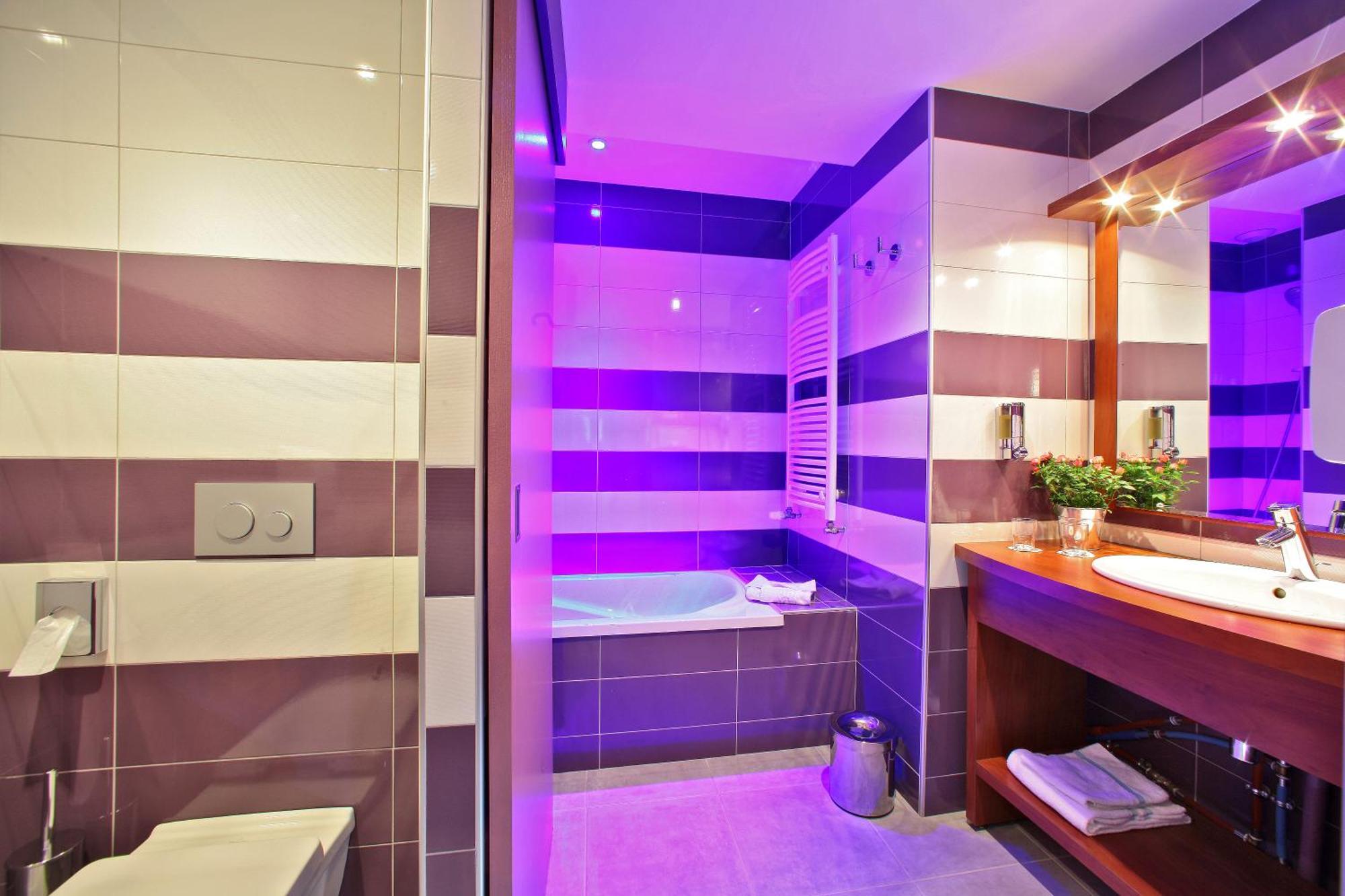The Originals - Saint-martial, Centre Hotel Limoges